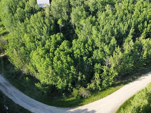 50 52228 Rge Rd 30, Rural Parkland County, AB 