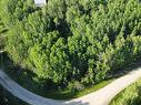 50 52228 Rge Rd 30, Rural Parkland County, AB 