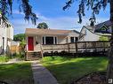 10922 62 Av Nw, Edmonton, AB 