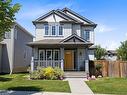 1104 29 Av Nw, Edmonton, AB 