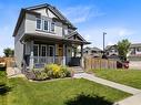 1104 29 Av Nw, Edmonton, AB 