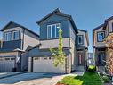 989 Berg Pl, Leduc, AB 