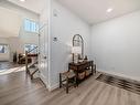 989 Berg Pl, Leduc, AB 