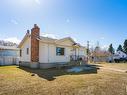 11603 110A Av Nw, Edmonton, AB 