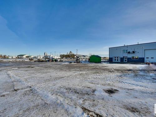 3614 49 St, Wetaskiwin, AB 