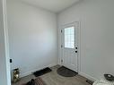 672 Orchards Bv Sw, Edmonton, AB 