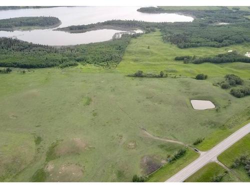 11218 Twp Rd 590, Rural St. Paul County, AB 