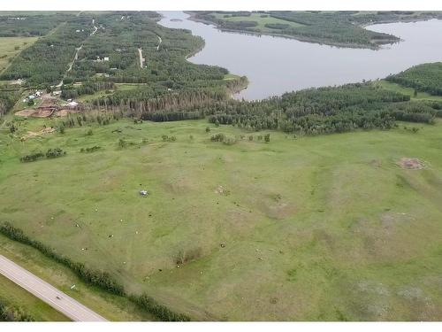 11218 Twp Rd 590, Rural St. Paul County, AB 