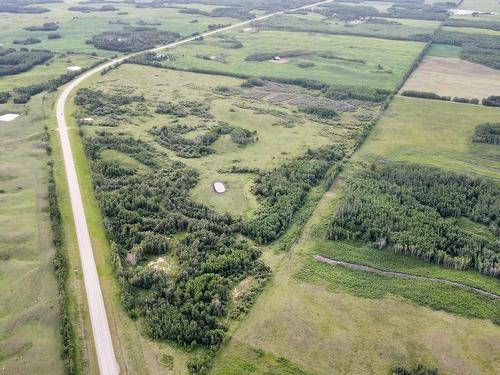 11218 Twp Rd 590, Rural St. Paul County, AB 