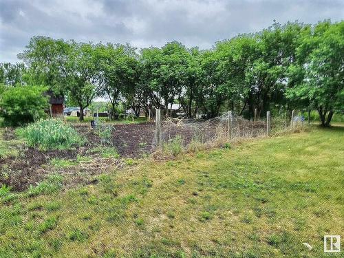 11218 Twp Rd 590, Rural St. Paul County, AB 