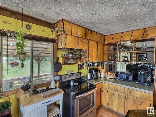 11218 Twp Rd 590, Rural St. Paul County, AB 