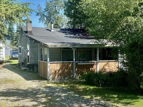 4727 43 St, Rural Lac Ste. Anne County, AB 