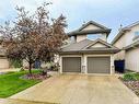 723 Todd Ld Nw, Edmonton, AB 