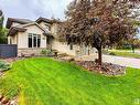 723 Todd Ld Nw, Edmonton, AB 