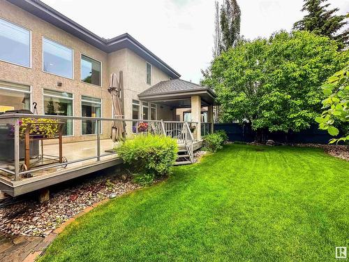 723 Todd Ld Nw, Edmonton, AB 