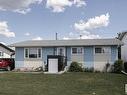 5205 51 St, Leduc, AB 