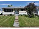 4710 52St, Vegreville, AB 