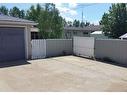 4710 52St, Vegreville, AB 