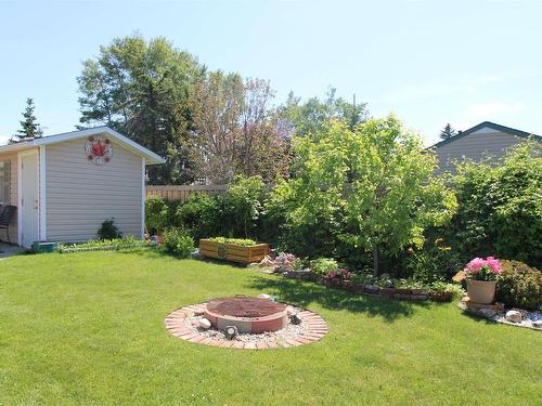 4607 47 Av, Rural Lac Ste. Anne County, AB 