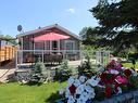 4607 47 Av, Rural Lac Ste. Anne County, AB 