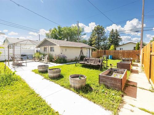 10616 104 St, Westlock, AB 