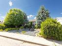 10616 104 St, Westlock, AB 