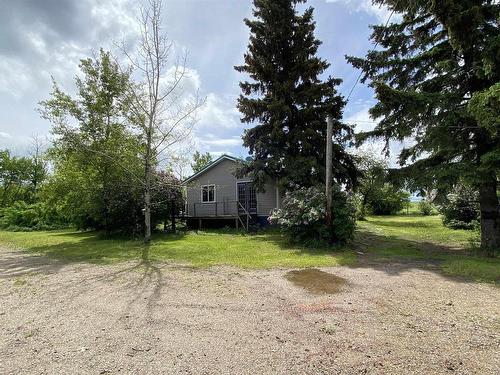 59310 Rng Rd 112, Rural St. Paul County, AB 