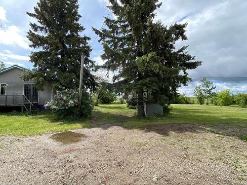 59310 Rng Rd 112, Rural St. Paul County, AB 