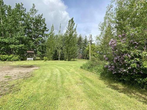 59310 Rng Rd 112, Rural St. Paul County, AB 