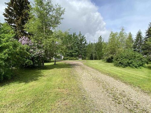 59310 Rng Rd 112, Rural St. Paul County, AB 