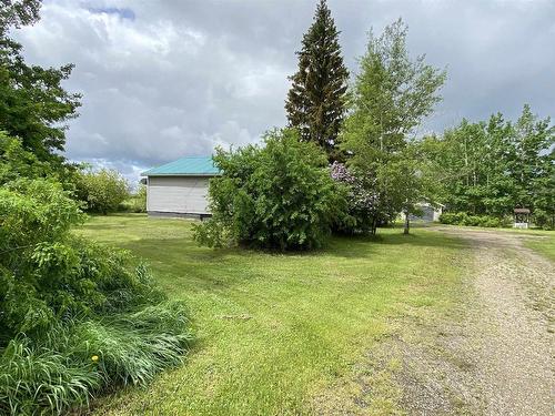 59310 Rng Rd 112, Rural St. Paul County, AB 