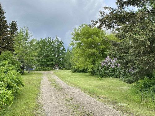 59310 Rng Rd 112, Rural St. Paul County, AB 