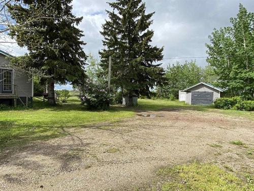 59310 Rng Rd 112, Rural St. Paul County, AB 