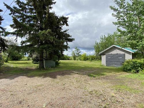 59310 Rng Rd 112, Rural St. Paul County, AB - Outdoor