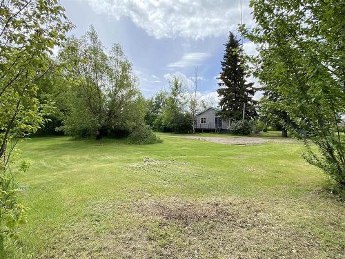 59310 Rng Rd 112, Rural St. Paul County, AB - Outdoor