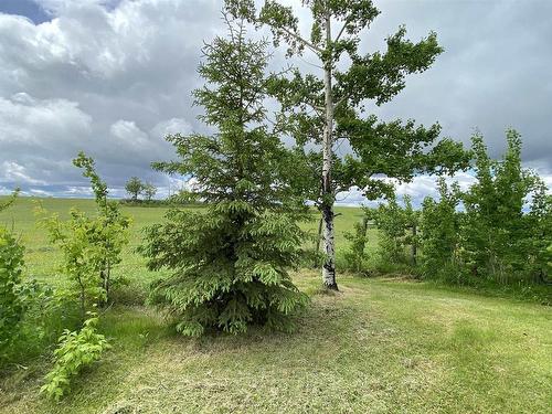 59310 Rng Rd 112, Rural St. Paul County, AB - Outdoor With View