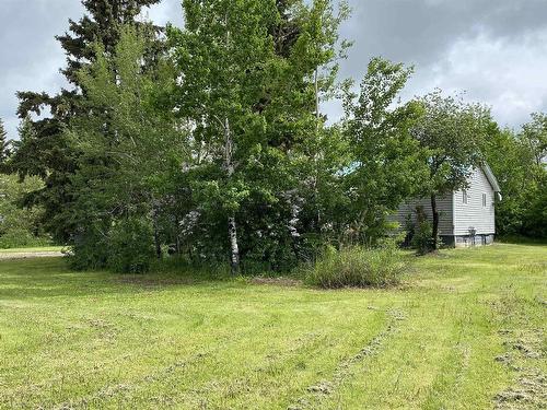 59310 Rng Rd 112, Rural St. Paul County, AB - Outdoor