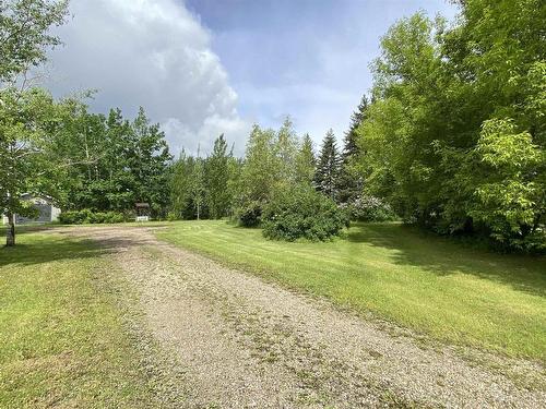 59310 Rng Rd 112, Rural St. Paul County, AB - Outdoor