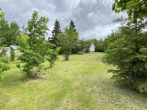 59310 Rng Rd 112, Rural St. Paul County, AB 