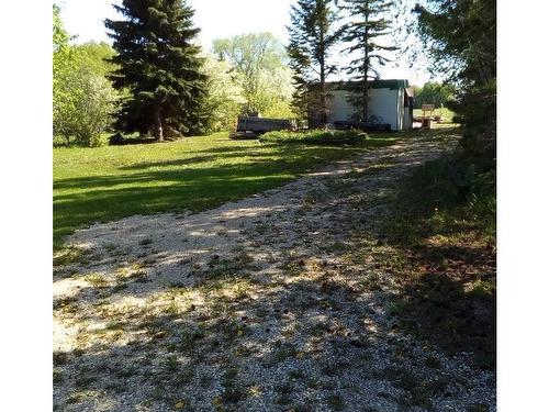 1 5011 Lakeview Dr, Rural Lac Ste. Anne County, AB 