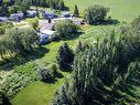 1 5011 Lakeview Dr, Rural Lac Ste. Anne County, AB 