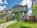 16919 121 St Nw, Edmonton, AB 