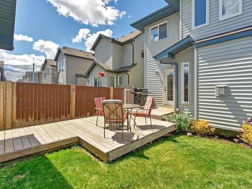 16919 121 St Nw, Edmonton, AB 