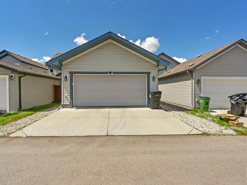 16919 121 St Nw, Edmonton, AB 