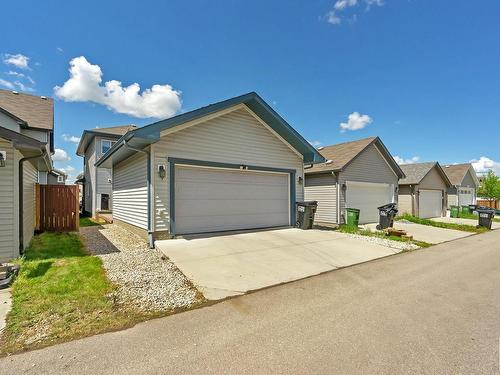 16919 121 St Nw, Edmonton, AB 