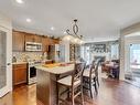 16919 121 St Nw, Edmonton, AB 