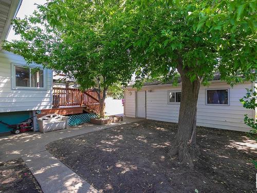 6 Windermere Dr, Spruce Grove, AB 