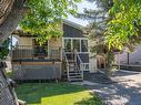 5023 44 St, Cold Lake, AB 