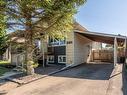 5023 44 St, Cold Lake, AB 