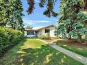 6708 88 Av Nw, Edmonton, AB 